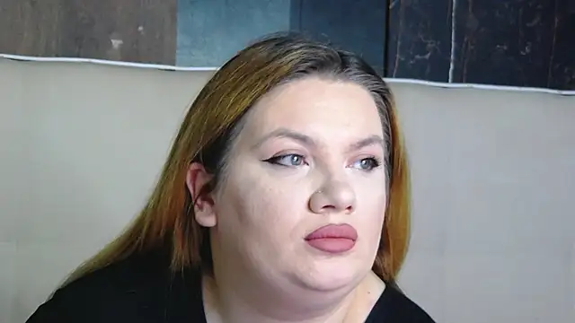 MelanieBrownn online show from 01.13.26