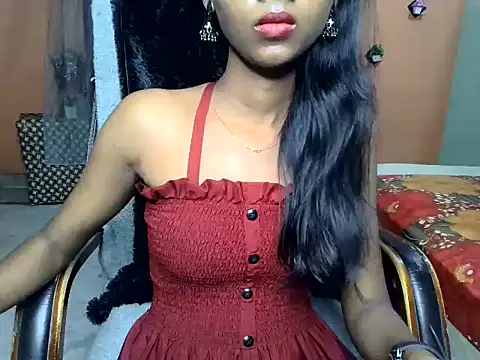 Snapshot of Sabjivali chatting on 01.30.25 Sabjivali online show from 01.30.25