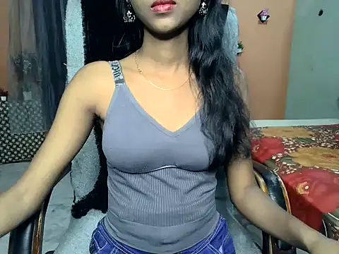 Snapshot of Sabjivali chatting on 02.04.25 Sabjivali online show from 02.04.25