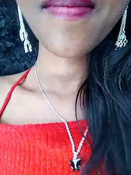 Snapshot of Sabjivali chatting on 02.26.25 Sabjivali online show from 02.26.25