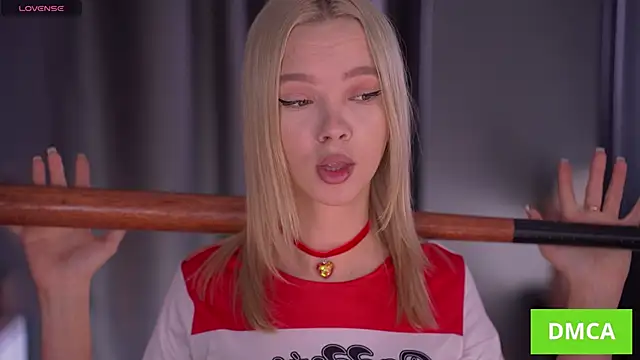  AlinaBailey online show from 10.26.25