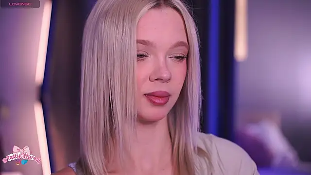  AlinaBailey online show from 03.14.26