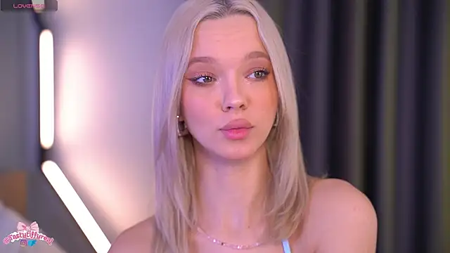  AlinaBailey online show from 04.24.26