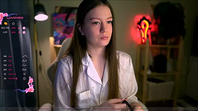 Emy jonesss online show from 03.15.25