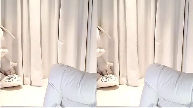 initial-lucky online show from 12.02.24
