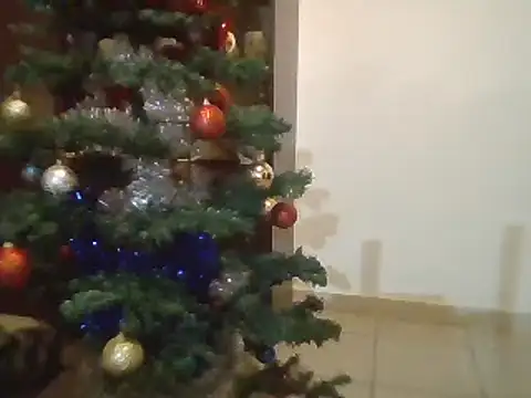 luana63 online show from 12.03.24