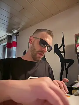 privat-official online show from 05.23.26