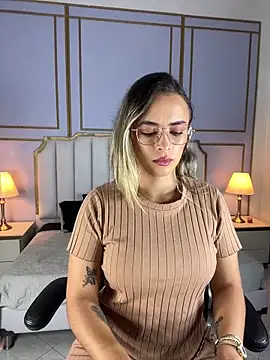 aziac10 online show from 09.18.25