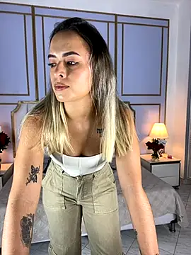 aziac10 online show from 09.23.25