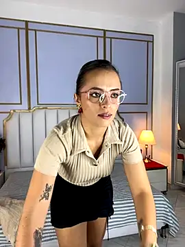 aziac10 online show from 09.27.25