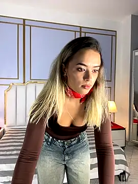 aziac10 online show from 09.28.25