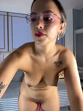 aziac10 online show from 10.24.25