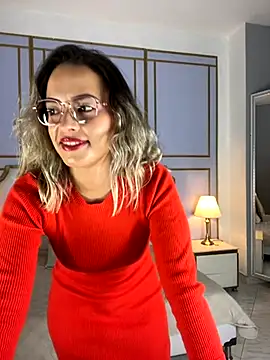 aziac10 online show from 10.26.25