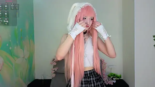 Naughty  Couplles online show from 09.17.25