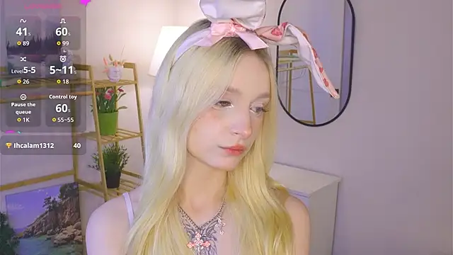 Naughty  Couplles online show from 02.19.26