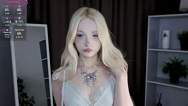 Naughty  Couplles online show from 03.11.26