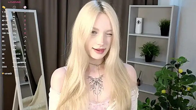 Naughty  Couplles online show from 04.14.26