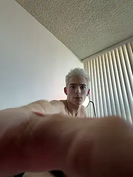 Snapshot of cbuchanan15 chatting on 02.26.26 cbuchanan15 online show from 02.26.26