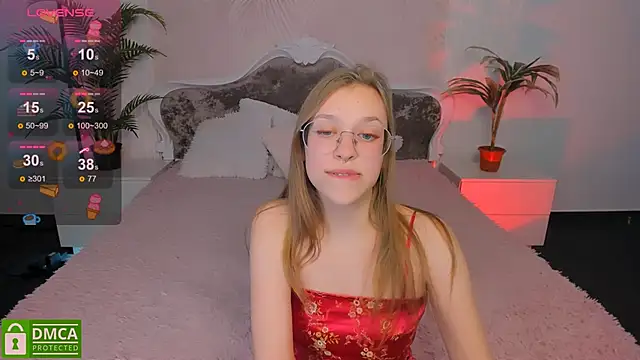 LayriantaVee online show from 01.07.25