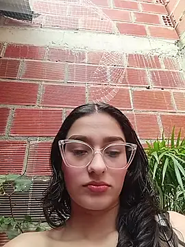 Ary-18 online show from 10.23.25