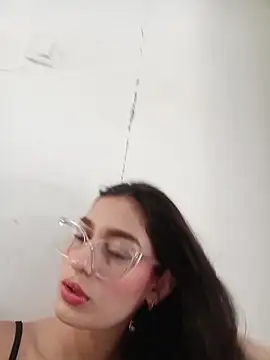 Ary-18 online show from 10.28.25