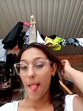 Ary-18 online show from 12.17.25