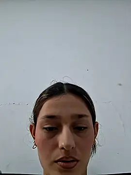 Ary-18 online show from 02.18.26