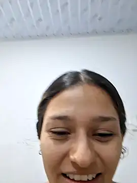 Ary-18 online show from 04.15.26