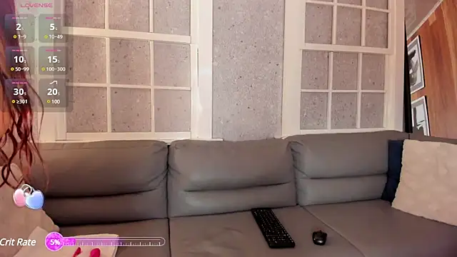 Snapshot of Maiia_Cute chatting on 01.14.25 Maiia Cute online show from 01.14.25