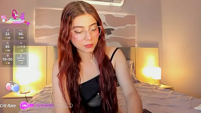 Snapshot of Maiia_Cute chatting on 02.24.25 Maiia Cute online show from 02.24.25