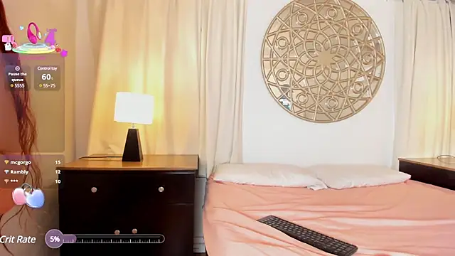 Snapshot of Maiia_Cute chatting on 02.26.25 Maiia Cute online show from 02.26.25