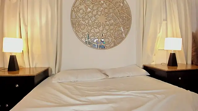 Snapshot of Maiia_Cute chatting on 03.11.25 Maiia Cute online show from 03.11.25