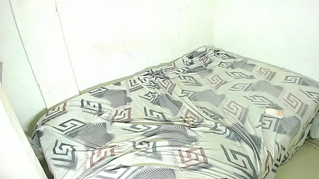 leinisofia69 online show from 01.12.25