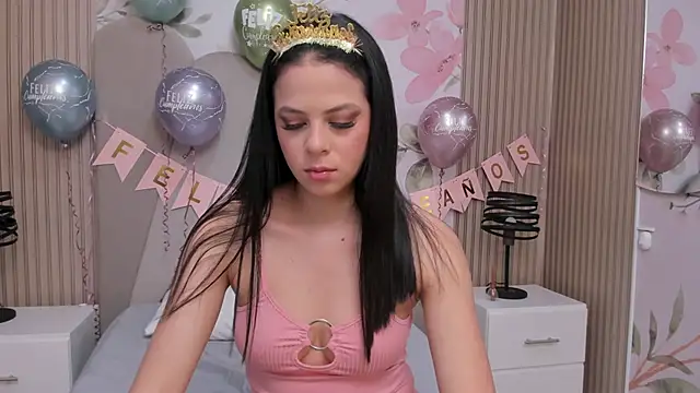 Sensual Sophie  online show from 03.06.25