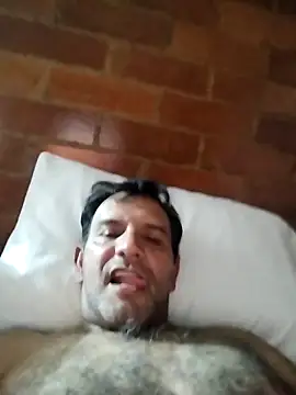 RogueTraveler online show from 03.03.26