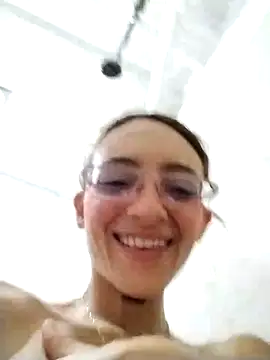 Snapshot of Dani_pegin chatting on 01.11.25 Dani pegin online show from 01.11.25