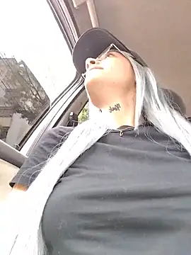 Dani pegin online show from 11.02.25