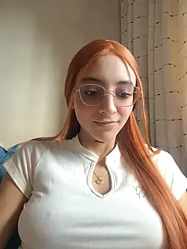 Dani pegin online show from 03.09.26