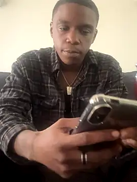 TransboyJay online show from 10.26.25