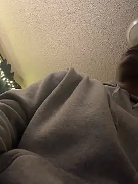 TransboyJay online show from 03.22.26