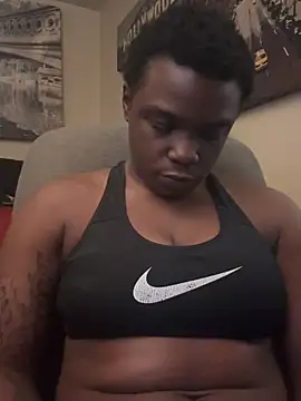 TransboyJay online show from 04.11.26