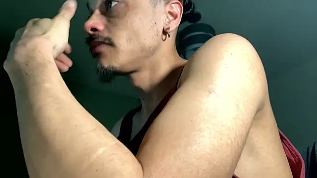 villanocat online show from 09.25.25