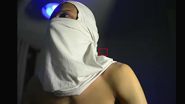 villanocat online show from 11.13.25