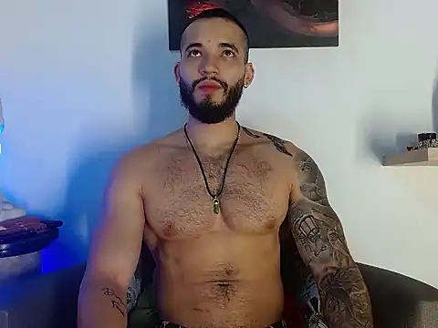 Morgann jones online show from 05.28.26