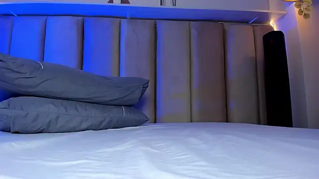 shysweets online show from 10.02.25