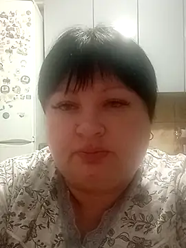 Snapshot of Marina376 chatting on 12.22.24 Marina376 online show from 12.22.24