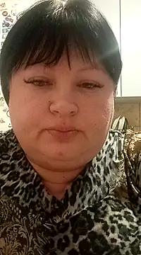 Snapshot of Marina376 chatting on 01.05.25 Marina376 online show from 01.05.25