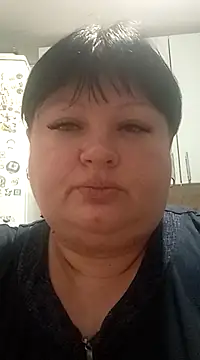 Snapshot of Marina376 chatting on 01.06.25 Marina376 online show from 01.06.25