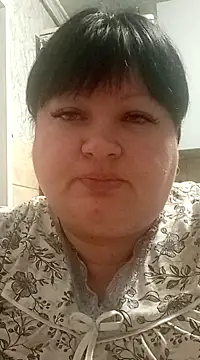 Snapshot of Marina376 chatting on 01.10.25 Marina376 online show from 01.10.25