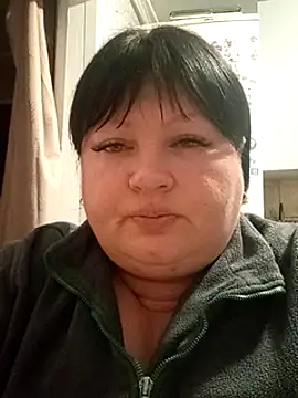 Snapshot of Marina376 chatting on 01.20.25 Marina376 online show from 01.20.25